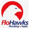 Photo for FloHawks Plumbing and Septic