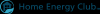 Photo for Home Energy Club Discount Rates