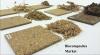 Photo for Biocomposites Market Size Worth $46.3 Billion By 2025