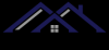 Photo for Realtor SEO