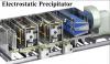 Photo for Electrostatic Precipitator Market Size Worth $14.97 Billion by 2025