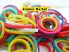 Photo for Rubber Market: Huge Growth Opportunities, Trends And Forecast To 2028