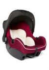Photo for Baby Car Seat Market Growth Estimation, Developing Trends, Manufacturers, Top Distributors to 2028