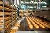 Photo for Bakery Processing Equipment Market Size Worth $18.43 Billion By 2025