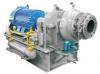 Photo for High-Speed Single-stage Centrifugal Blower Market 2013-2028 Size, Share & Forecast