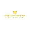 Photo for Freedom Law Firm