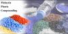 Photo for Malaysia Plastic Compounding Market Size Worth $1.09 Billion By 2025