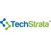 Photo for TechStrata