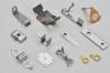 Photo for Metal Stamping Products Market 2013-2028 - Global Industry Analysis, Sales, Leading Players, Future Investments by Forecast 