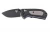 Photo for A Benchmade Pocket Knife Is Yours for Life