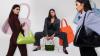 Photo for Handbag Market Size Worth $67.9 Billion By 2025