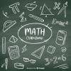 Photo for Math Tuition (數學 補習) Tutors in Hong Kong