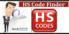 Photo for Avoid any Exim related mistake by noting correct HS Classification