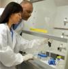 Photo for Radiopharmaceuticals Market 2013-2028 - Global Industry Analysis, Sales, Leading Players, Future Investments by Forecast 