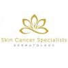 Photo for Skin Cancer Specialists