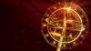 Photo for http://www.lovebacksolution.in/vashikaran-specialist.php
