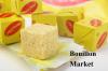 Photo for Bouillon Market Size Worth $9.6 Billion By 2025