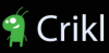 Photo for Crikl Inc