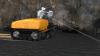 Photo for Global Automated Oil Tank Cleaning System Market 2020 | Manufacturers Regions Type And Application Forecast To 2025