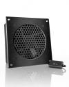 Photo for Global Electronic Cabinet Cooling System Market 2020 | Manufacturers Regions Type And Application Forecast To 2025