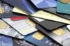 Photo for Global Commercial Payment Cards Market 2020 | Manufacturers Regions Type And Application Forecast To 2025