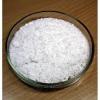 Photo for Global Ammonium Persulfate (APS) Market 2020 | Manufacturers Regions Type And Application Forecast To 2025