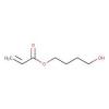 Photo for Global 4-HBA (4-Hydroxybutyl Acrylate) Market 2020 | Manufacturers Regions Type And Application Forecast To 2025