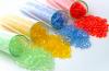Photo for Global Plastic Additive Market 2020 | Manufacturers Regions Type And Application Forecast To 2025
