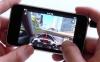 Photo for Global Online Smartphone & Tablet Games Market 2020 | Manufacturers Regions Type And Application Forecast To 2025