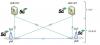 Photo for Global 5G Infrastructure Market 2020 | Manufacturers Regions Type And Application Forecast To 2025