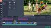 Photo for Ageater Global Video Editing Software Market 2020 | Manufacturers Regions Type And Application Forecast To 2025