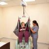 Photo for Global Bariatric Lift Market 2020 | Manufacturers Regions Type And Application Forecast To 2025