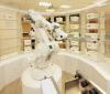 Photo for Global Out-patient Pharmacy Automation Market 2020 | Manufacturers Regions Type And Application Forecast To 2025