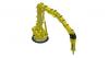 Photo for Global Pedestal Boom Market 2020 | Manufacturers, Regions, Type And Application, Forecast To 2025