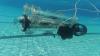 Photo for Global Underwater Remotely Operated Vehicles Market 2020 | Manufacturers Regions Type And Application Forecast To 2025