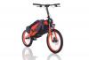 Photo for Global Portable Bicycles Market 2020 | Manufacturers Regions Type And Application Forecast To 2025