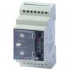 Photo for Global Earth Leakage Protection Relay Market 2020 | Manufacturers, Regions, Type And Application, Forecast To 2025