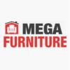Photo for Mega Furniture