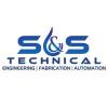 Photo for S&S Technical, Inc