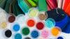 Photo for Global Specialty Polystyrene Resin Market 2020 | Manufacturers, Regions, Type And Application, Forecast To 2025