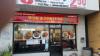 Photo for Wok and Fortune Family Restaurant