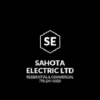 Photo for Sahota Electric Ltd