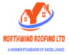 Photo for Northwind Roofing Ltd