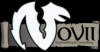 Photo for Novii Counselling and Consulting