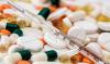 Photo for Global Aminoglycosides Market Research Report - Industry Analysis, Size, Share, Growth, Trends and Forecast Till 2026