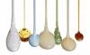 Photo for Global Cellulosic Thickeners Market Research Report - Industry Analysis, Size, Share, Growth, Trends and Forecast Till 2026