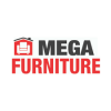 Photo for Mega Furniture