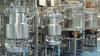 Photo for Global Plasma Fractionation Market Research Report - Industry Analysis, Size, Share, Growth, Trends and Forecast Till 2026