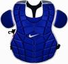Photo for Global Catcher Chest Protectors Market Research Report - Industry Analysis, Size, Share, Growth, Trends and Forecast Till 2026