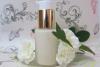 Photo for Global Organic and Herbal Deodorants Market Situation and Prospects Forecasts to 2025